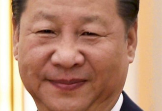 温家宝之子惹恼习近平 王岐山不敢了