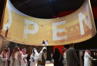 沙特阿拉伯向49国开放旅游签证