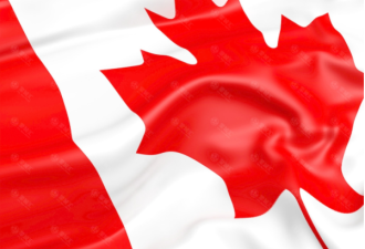 加拿大又夺第一：G7国家人口增速最快