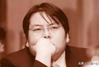 最悲情败家子：逆天改命救父业 却败光百亿