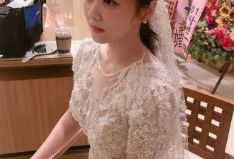 38岁的张娜拉保养的太好，比赵丽颖有少女感