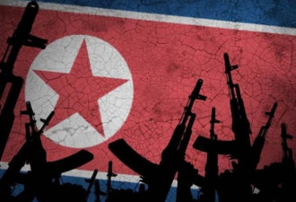 补刀金正恩 约旦官方宣布与朝鲜断交！