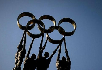 国际奥委会叛变了！这一次竟帮朝鲜反美