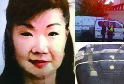 华裔女艺术家遇害案开庭 嫌犯是死者前夫和女儿
