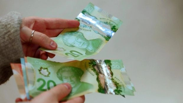 Pay equity legislation is slated to be tabled this year.