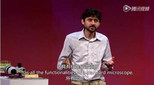 美国职场数据:印度人才全面碾压中国人