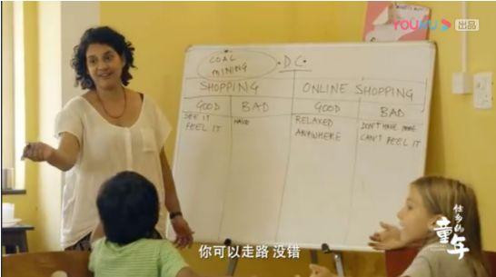 美国职场数据:印度人才全面碾压中国人