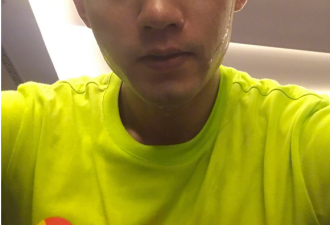 张继科立春晒新诗 文中竟暗藏“景甜”