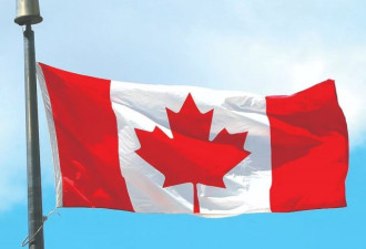 加拿大居外国民可投票或会左右大局