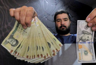 伊朗正式用人民币替代美元后,多国主权加密货币