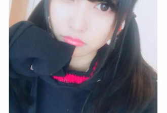 突破次元壁王思聪新欢被曝为日本嫩模佐野雏子