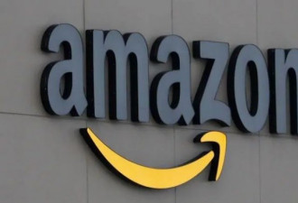 Amazon进驻多伦多士嘉堡 高薪福利招600全职工