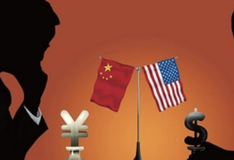 中国准备报复美国  外国公司可能遭殃
