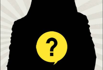 女导演因性侵获刑两年 被剥夺所得电影奖项