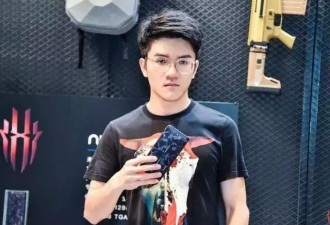 芒果台又出一作女！刚结婚就立遗嘱