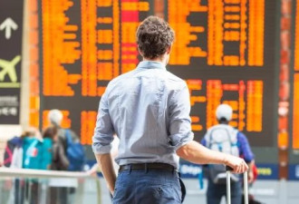 航空公司不愿告诉你的秘密：商务舱其实更划算