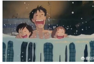 日本女孩出嫁前要和父亲洗次澡真的吗？