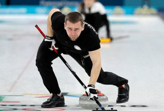 冬奥会上俄罗斯运动员又被检出服用禁药？