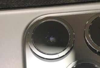 不止发烫信号差！iPhone11系列又陷进灰门