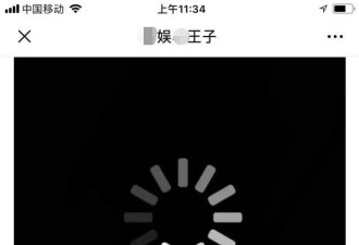 梁静茹离婚后患了很严重的抑郁症，每天都在哭