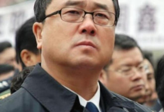 王立军夜投美领馆六周年！深层原因爆出