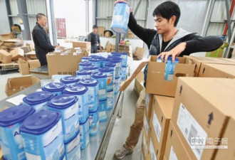 福建忽然祭出一招！挖走1000名台湾专才