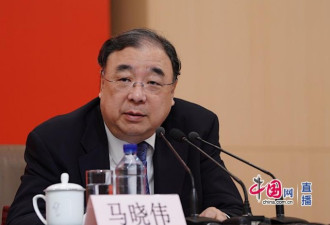 国家卫健委主任:看病难实际上是"上协和看病"难