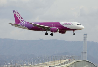 13名旅客未验护照就入境日本
