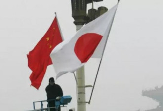 中国对日本，恐怕必须要有长期打算