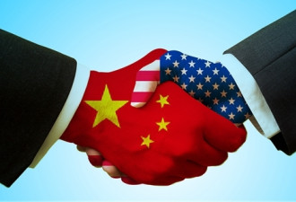 美国对华战略误判，中国大使开始教育了