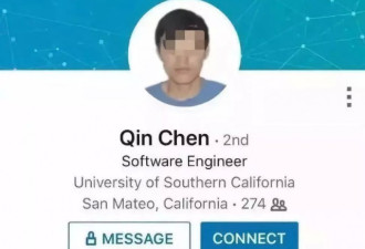 Facebook中国工程师自杀，曾与印度上司争