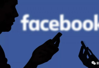 要求公开程序员自杀真相 被Facebook开除了