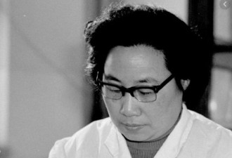 中国女作家获诺贝尔文学奖提名 热度超过村上