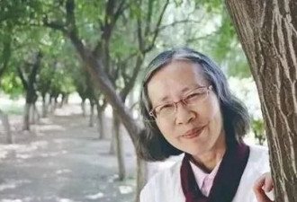 中国女作家获诺贝尔文学奖提名 热度超过村上