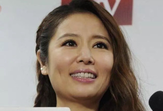 比素颜还残忍！明星春晚无修图见证真颜值