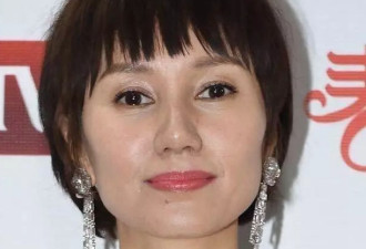 比素颜还残忍！明星春晚无修图见证真颜值