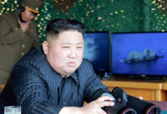 朝鲜宣布：朝美5日举行无核化工作层磋商