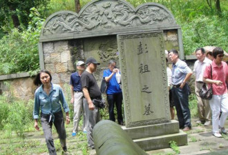 真人版的返老还童：活到443岁，啼哭、吃奶