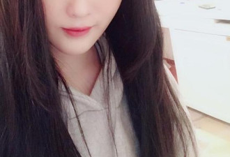 赵本山女儿晒自拍庆生:谢谢曾经诋毁过我的人