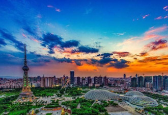 广东最被小看的城市：GDP近万亿二线城市