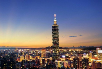 台湾受假讯息攻击严重 学者：嫌犯在中国