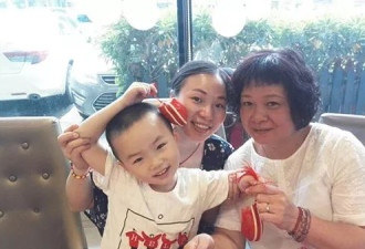 陈可辛《三分钟》原型是她，但现实比这更心酸