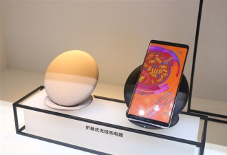 三星向各国运动员赠冬奥会限量版Note 8
