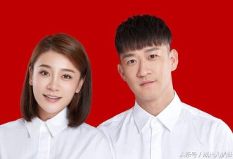 曹云金公布婚讯郭德纲却发了一句耐人寻味的话