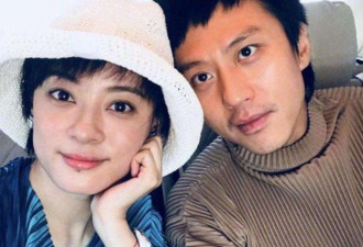 孙俪生日邓超罕见失声被疑婚姻出问题