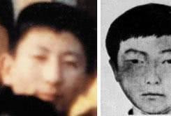 韩国杀人案嫌犯：他脸白手美，爱私藏淫秽照片