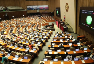 韩通过决议案 敦促东京奥运禁用旭日旗