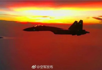 美又鼓吹南海“航行自由” 中国祭出这一重器