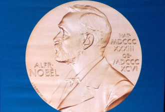 犹太人为什么可以成为拿到诺贝尔奖的霸主呢？
