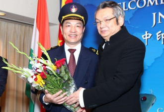 多年来首次！印度准许中国船员在港口登岸休息
